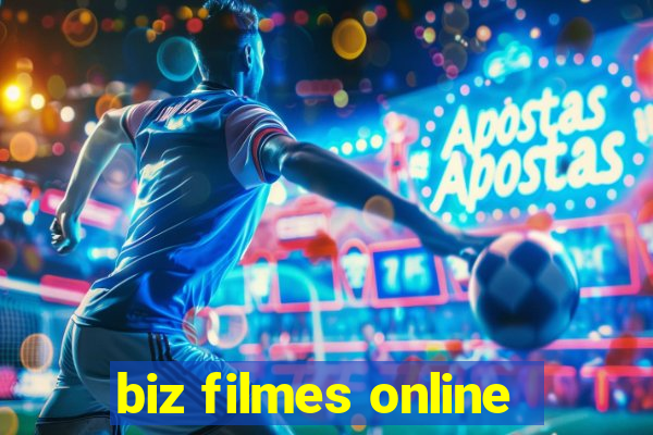 biz filmes online